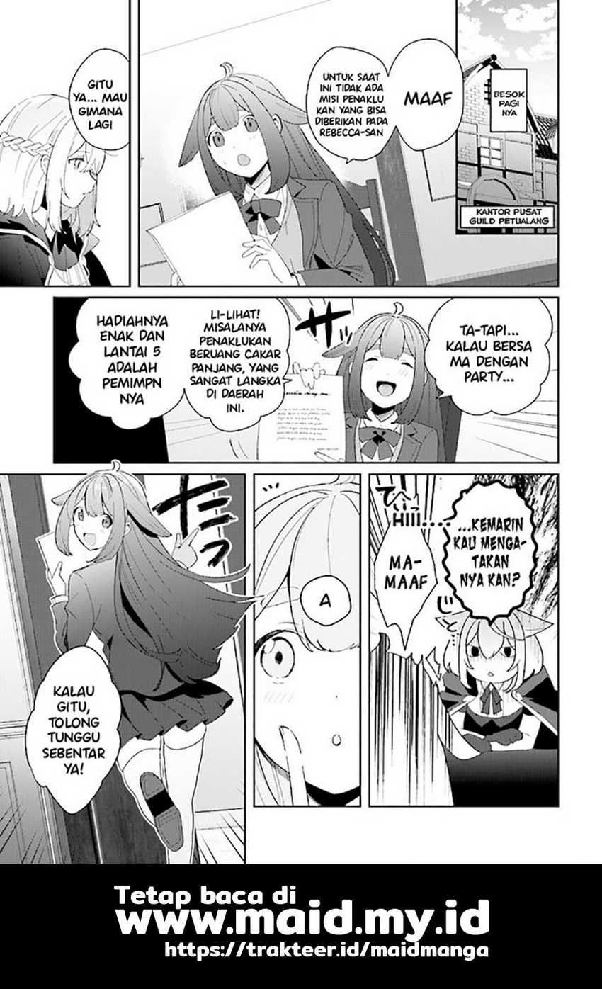 Chapter 1.2 - halaman 16