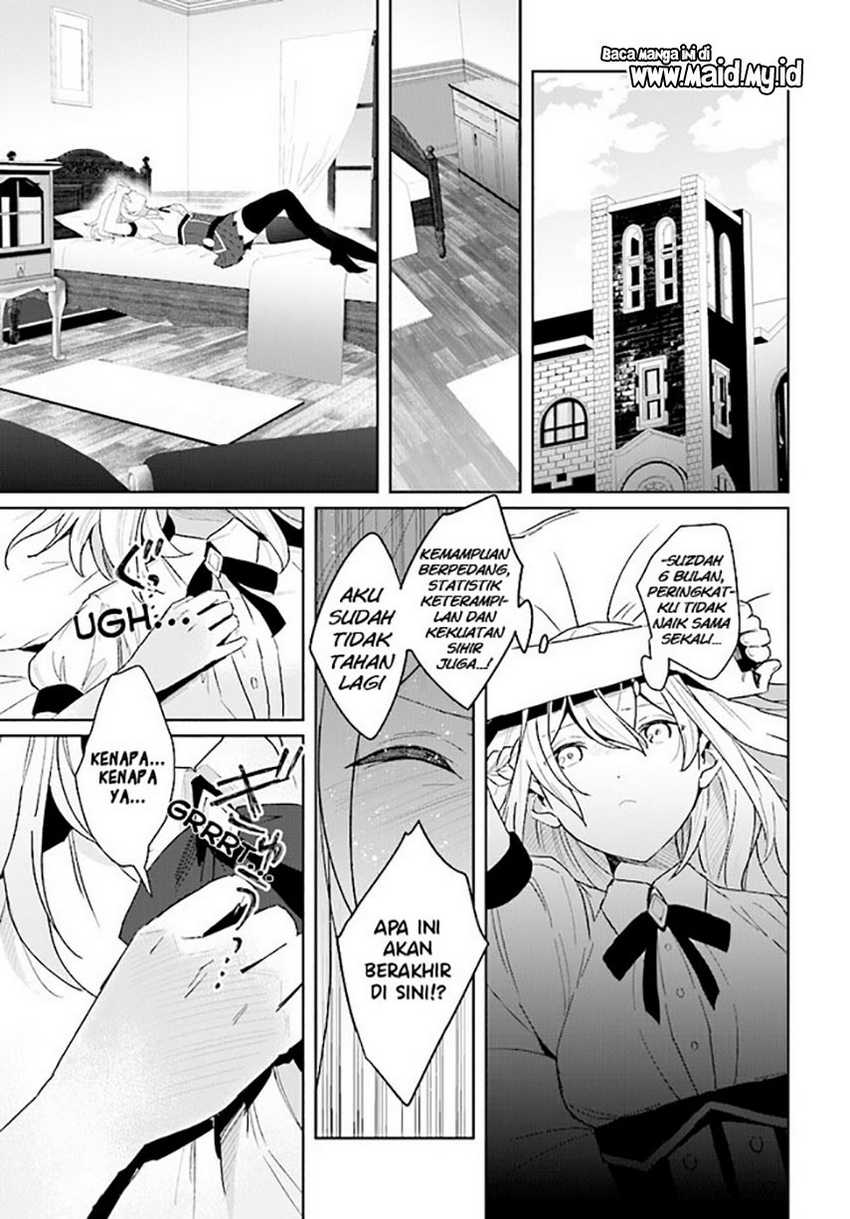 Chapter 1.2 - halaman 4