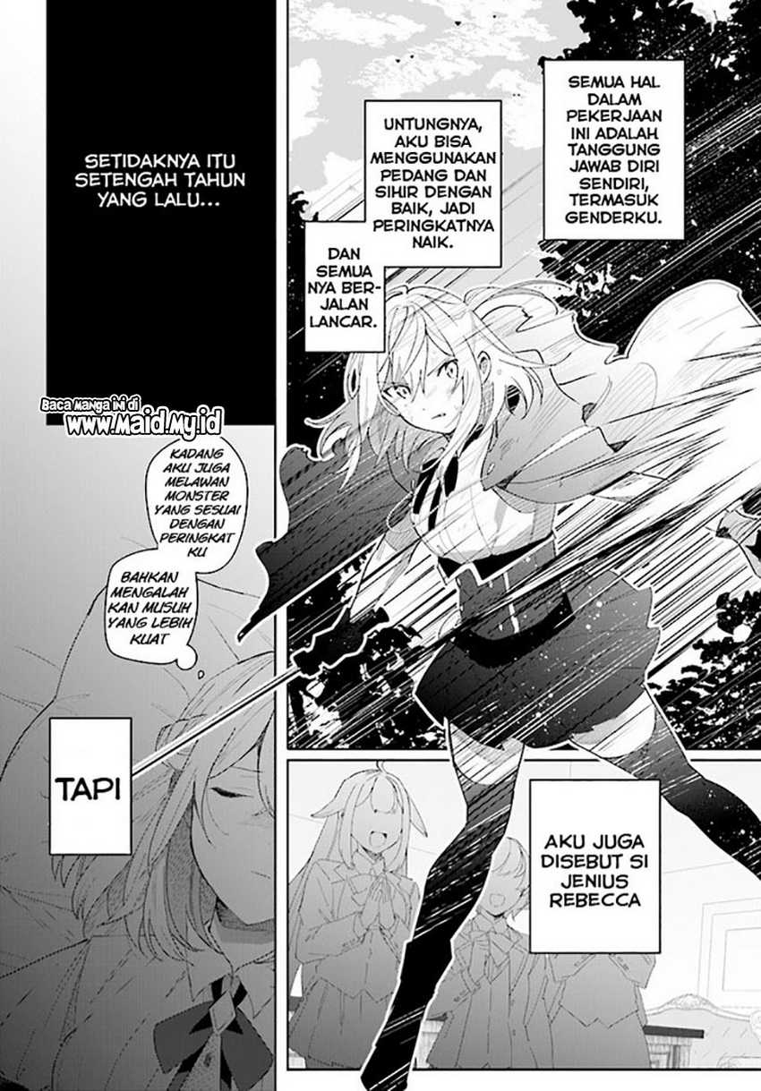 Chapter 1.2 - halaman 5