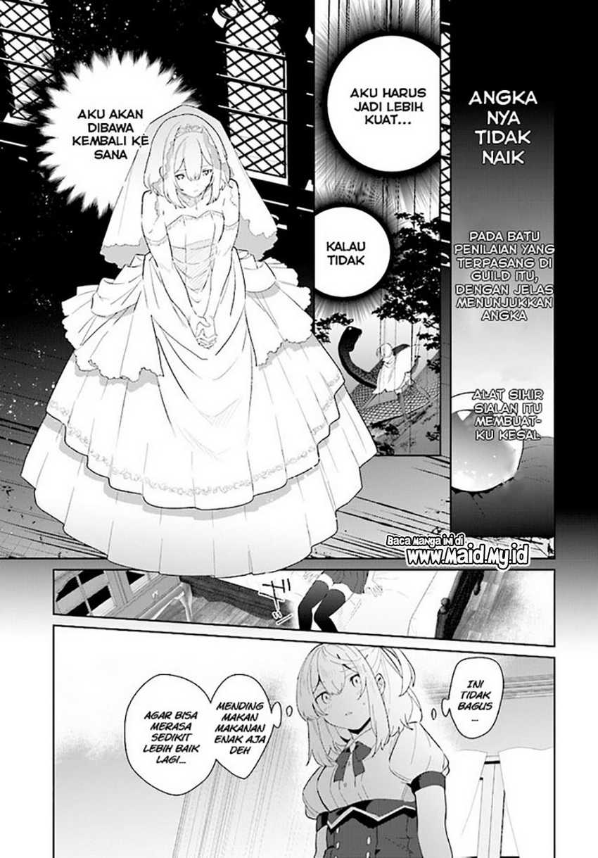 Chapter 1.2 - halaman 6