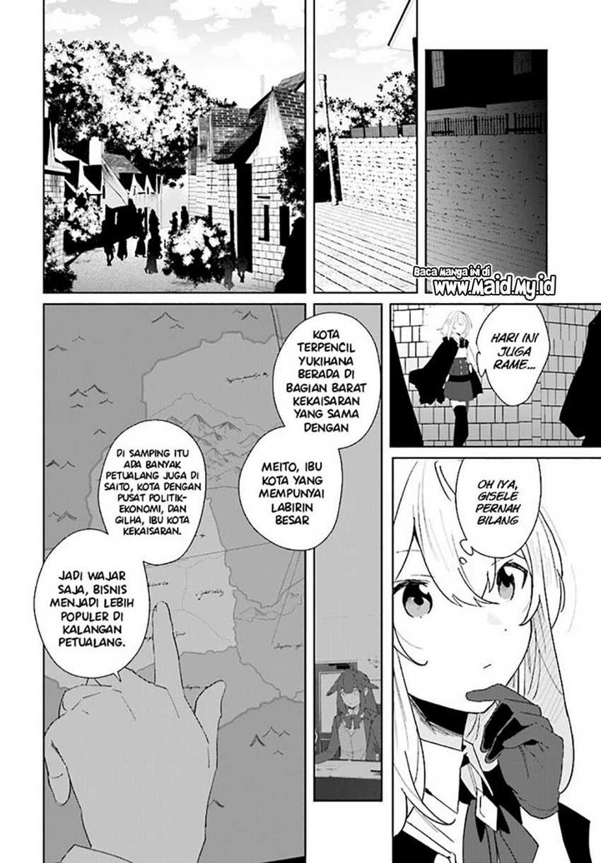 Chapter 1.2 - halaman 7