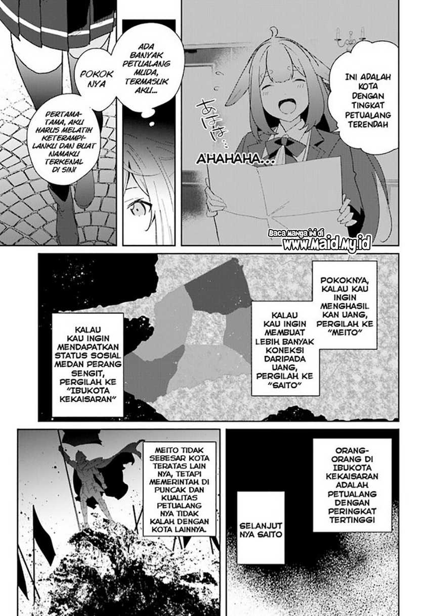 Chapter 1.2 - halaman 8