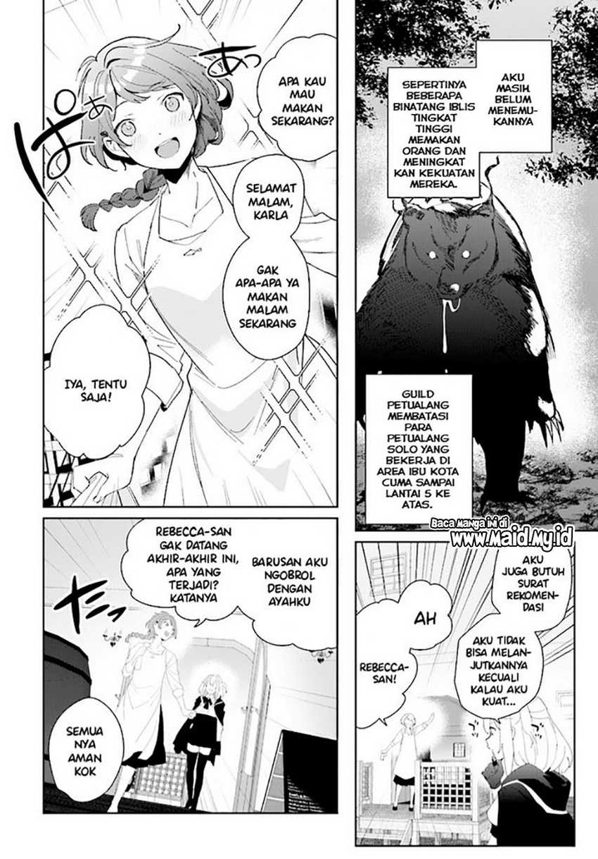 Chapter 1.2 - halaman 9