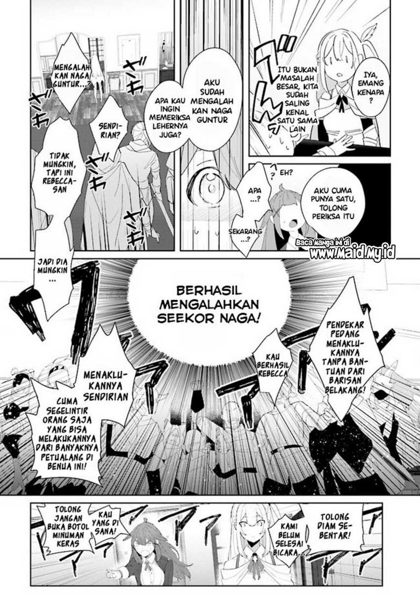 Chapter 1.1 - halaman 12