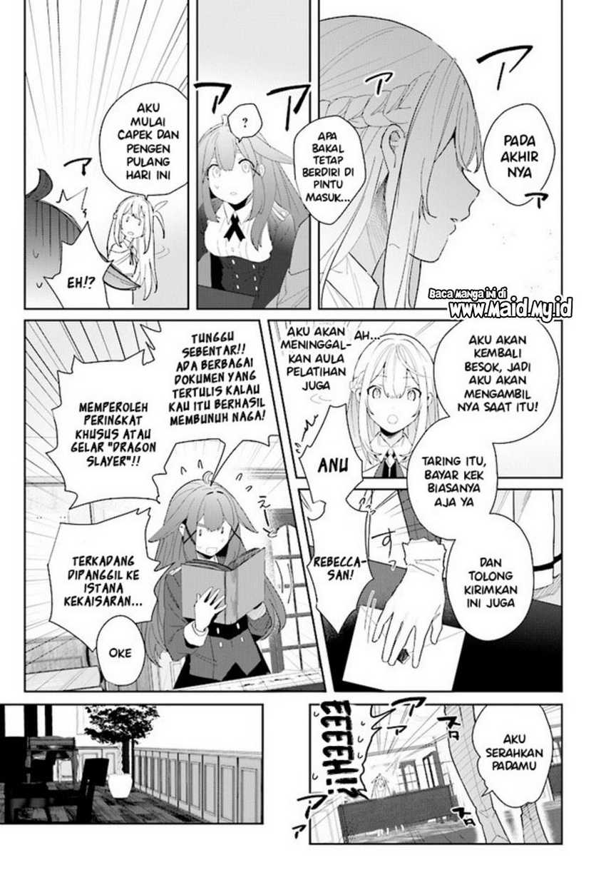 Chapter 1.1 - halaman 13