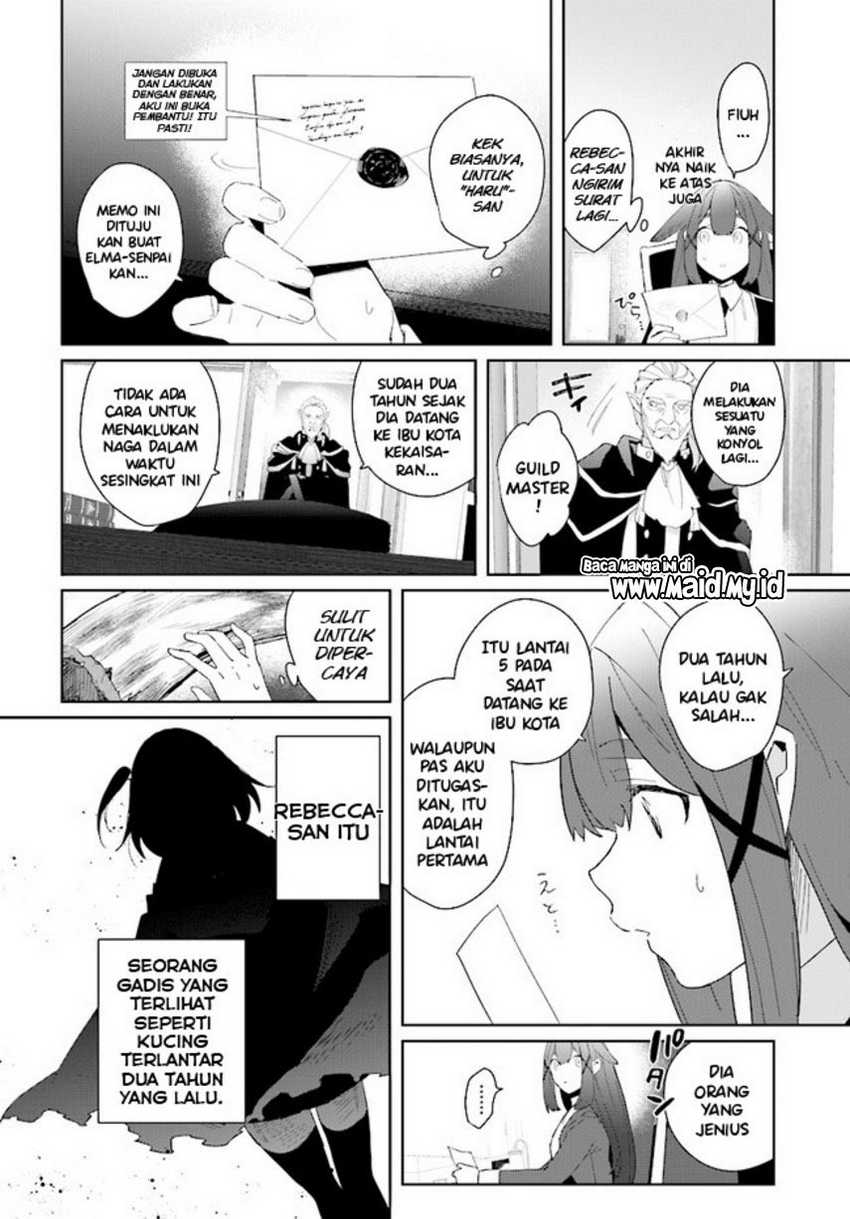 Chapter 1.1 - halaman 14