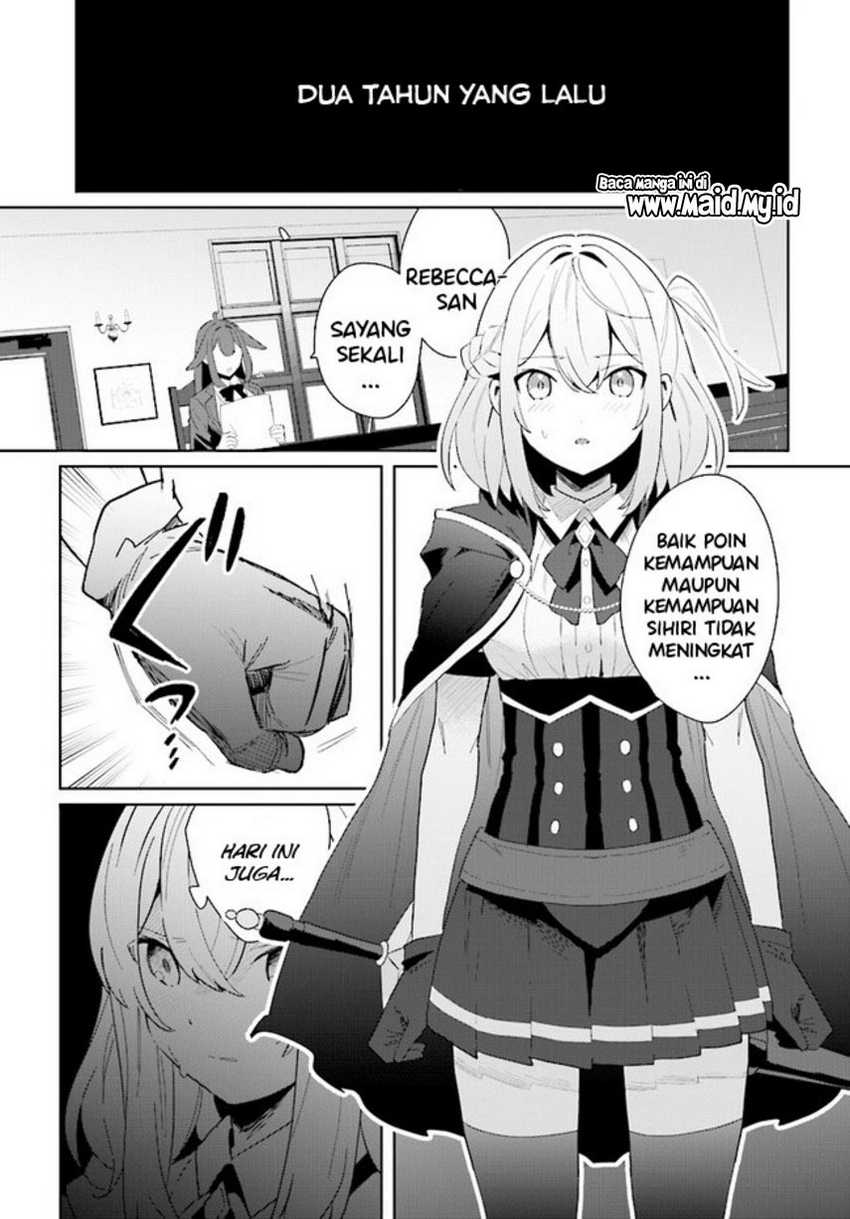 Chapter 1.1 - halaman 15
