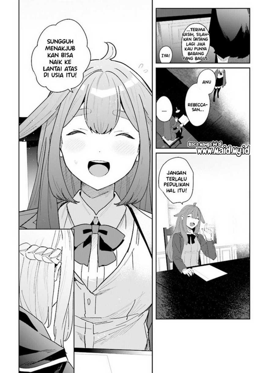 Chapter 1.1 - halaman 16