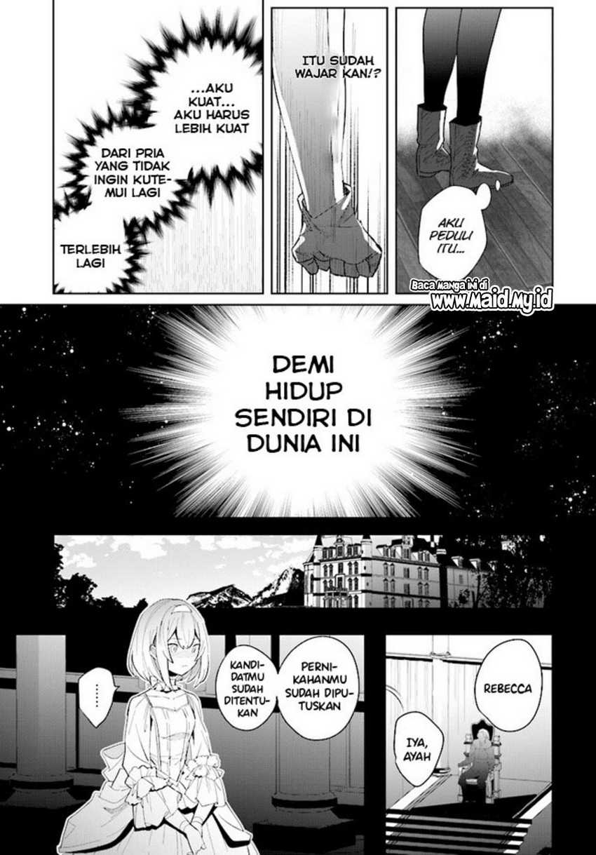 Chapter 1.1 - halaman 17
