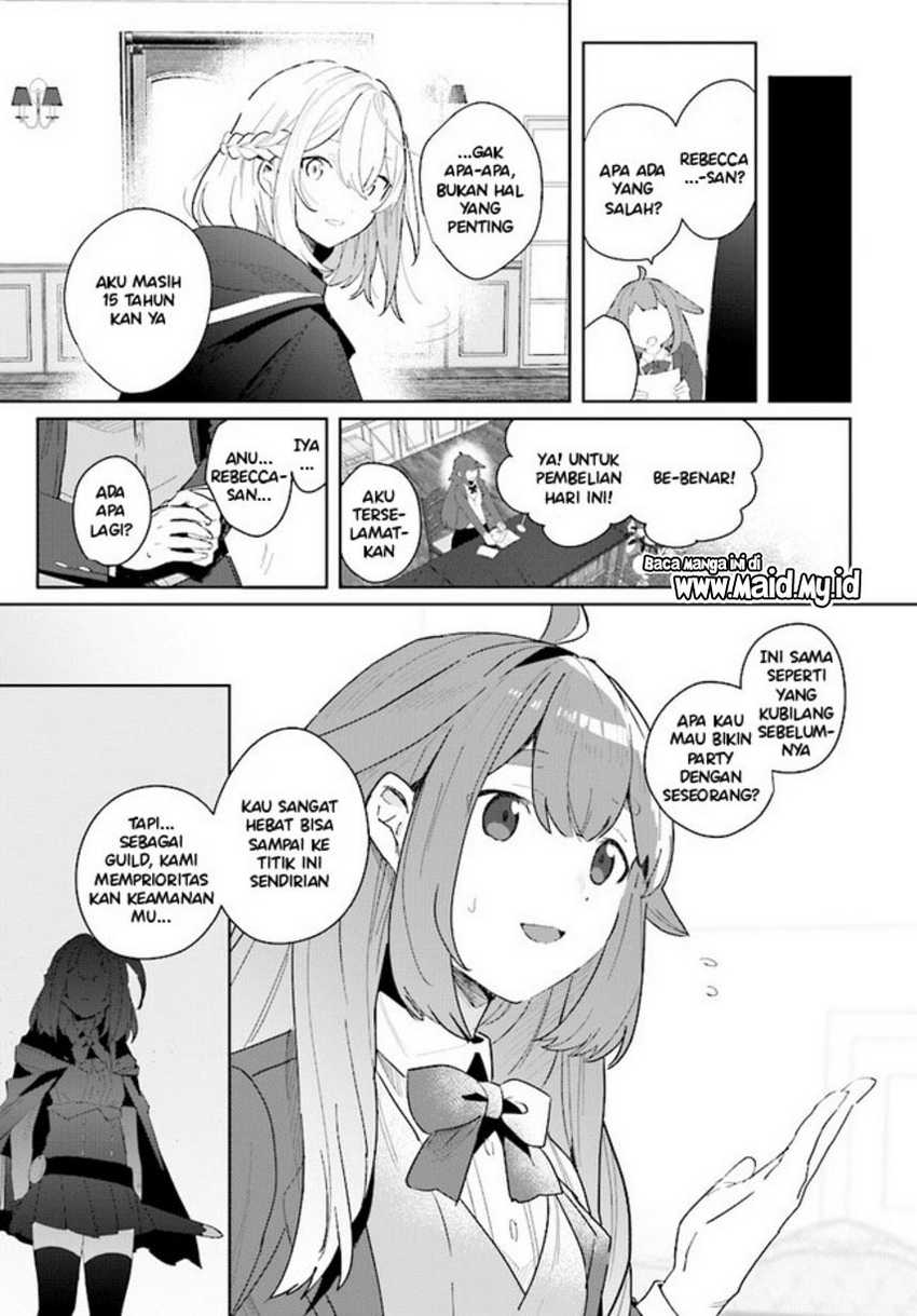Chapter 1.1 - halaman 19