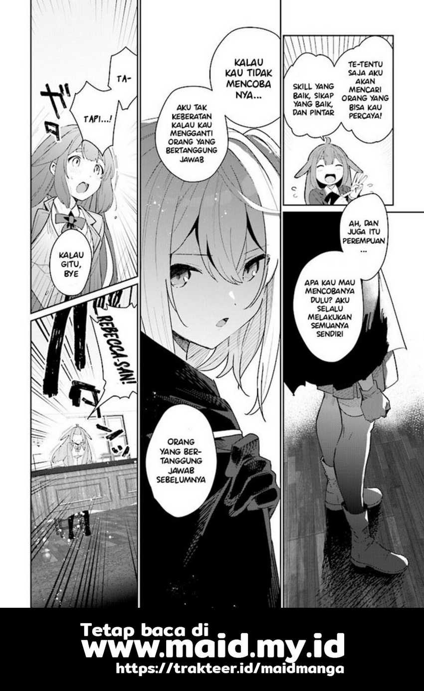 Chapter 1.1 - halaman 20