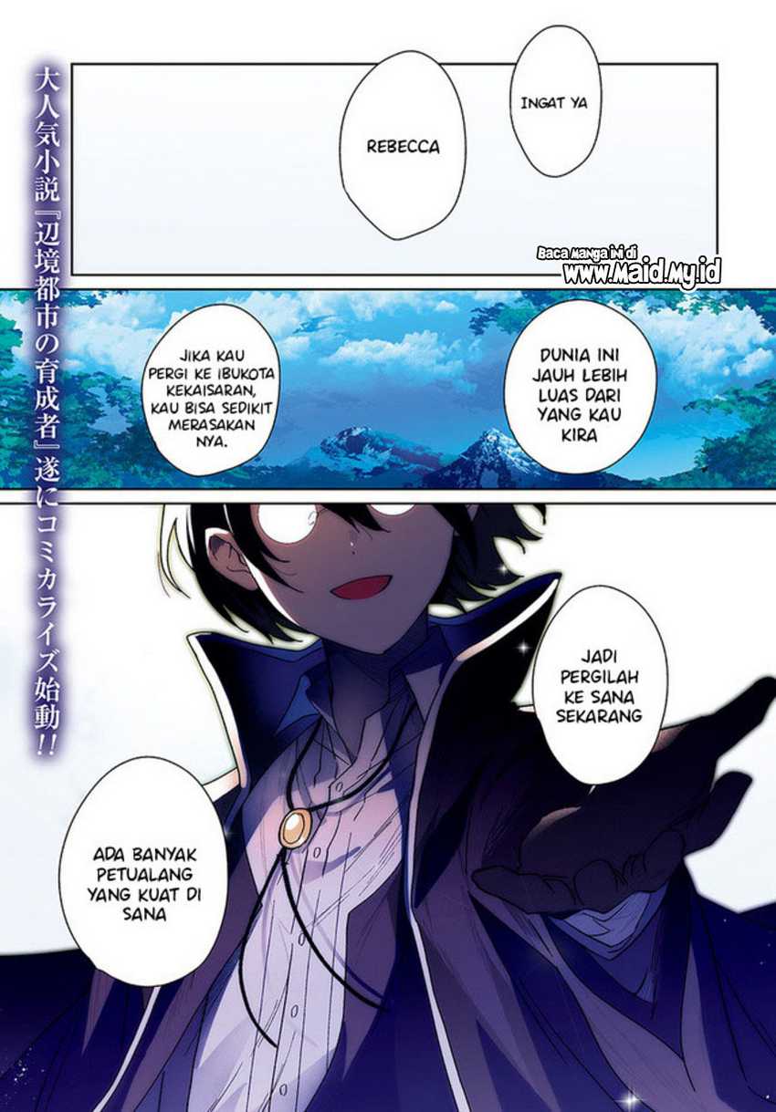 Chapter 1.1 - halaman 4