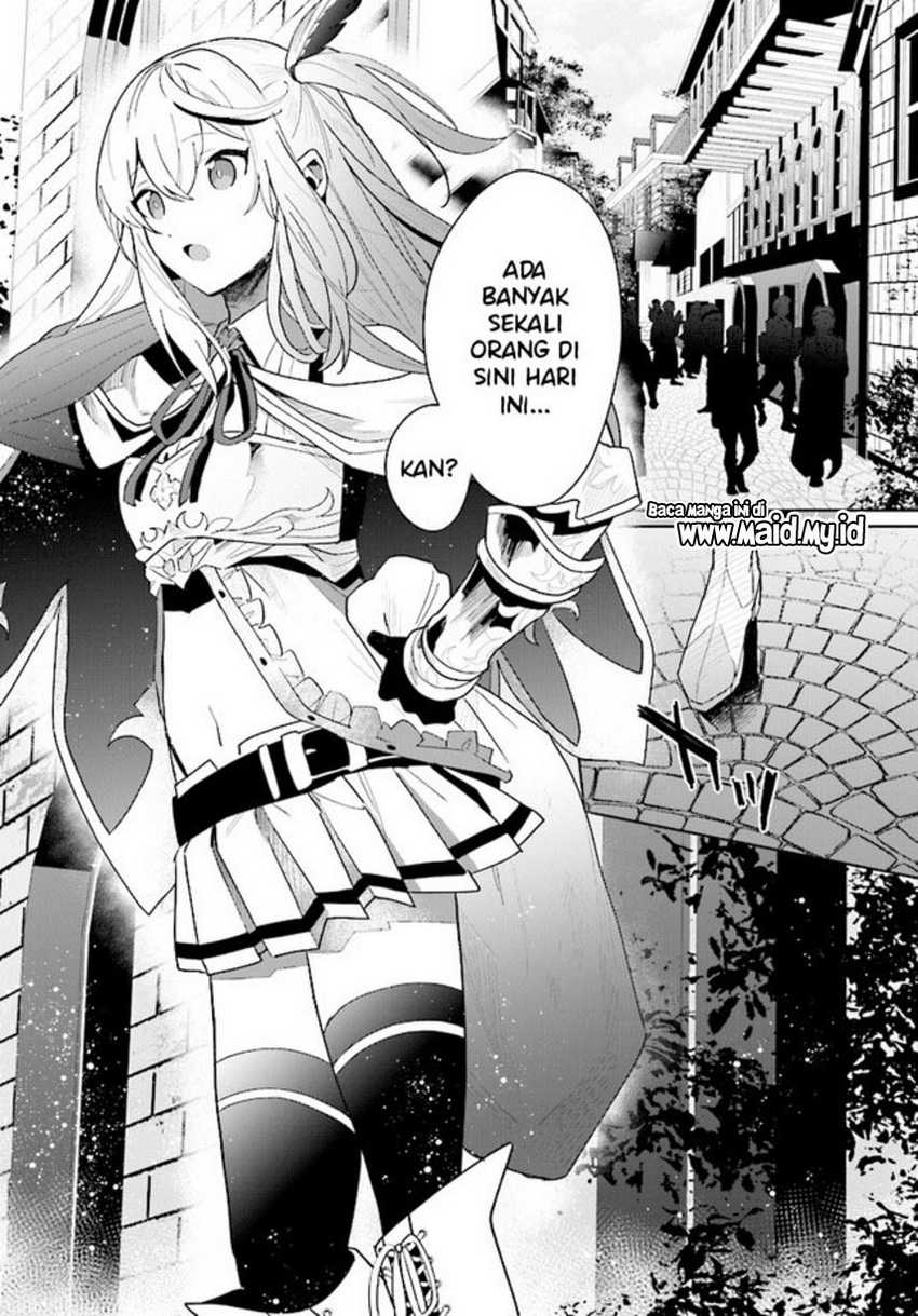 Chapter 1.1 - halaman 6