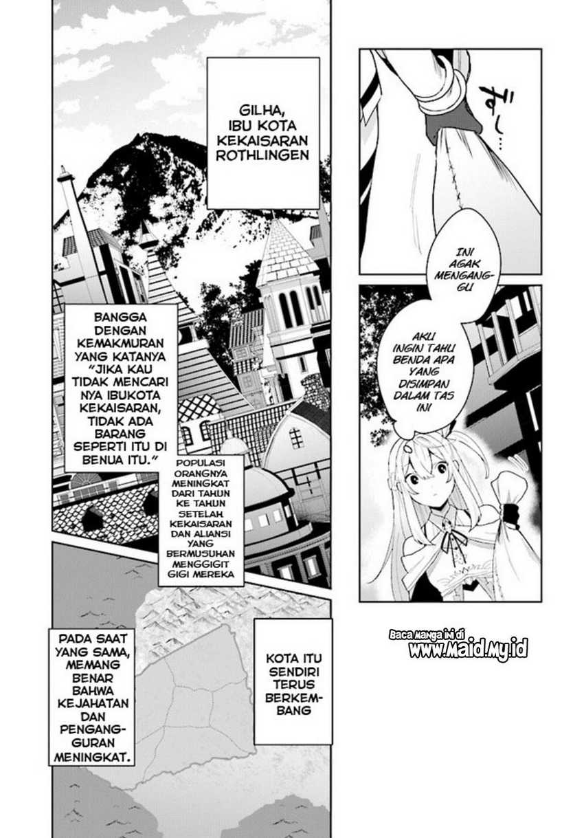 Chapter 1.1 - halaman 7