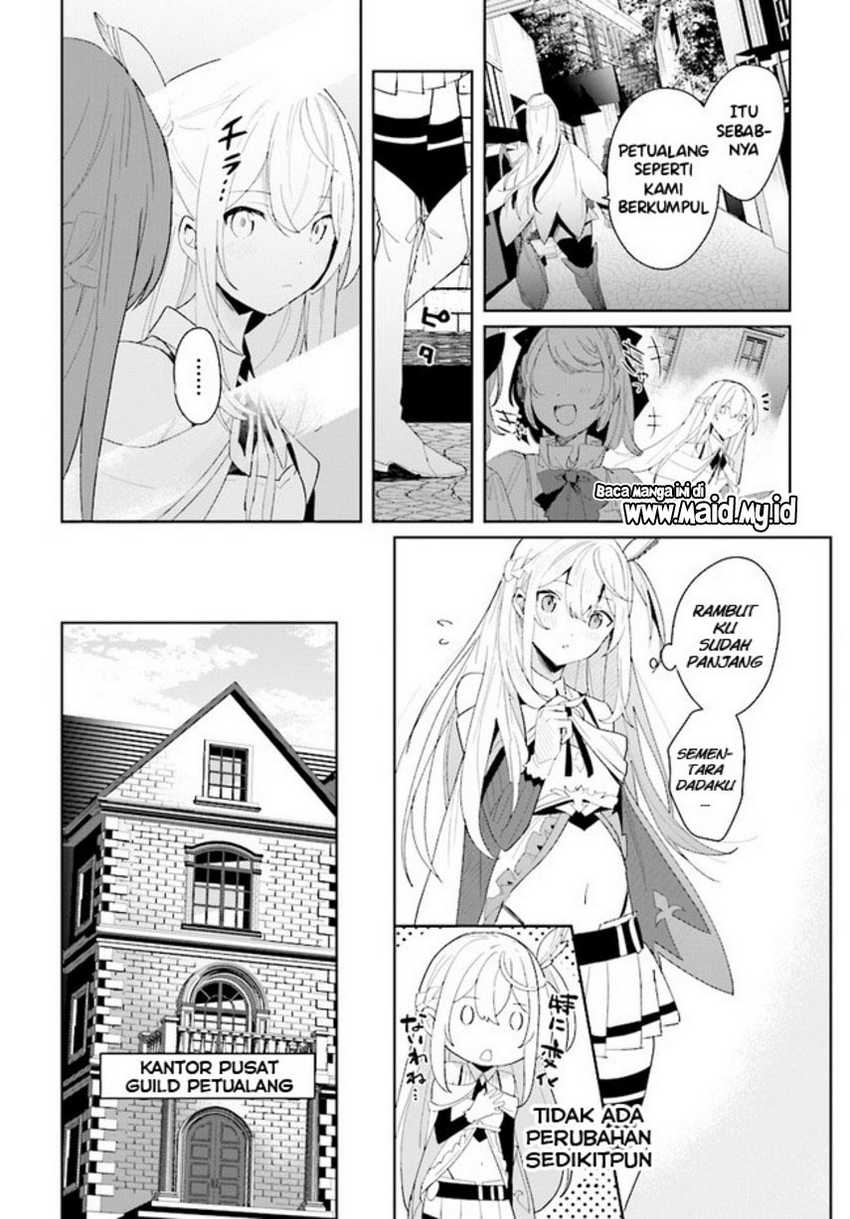 Chapter 1.1 - halaman 8