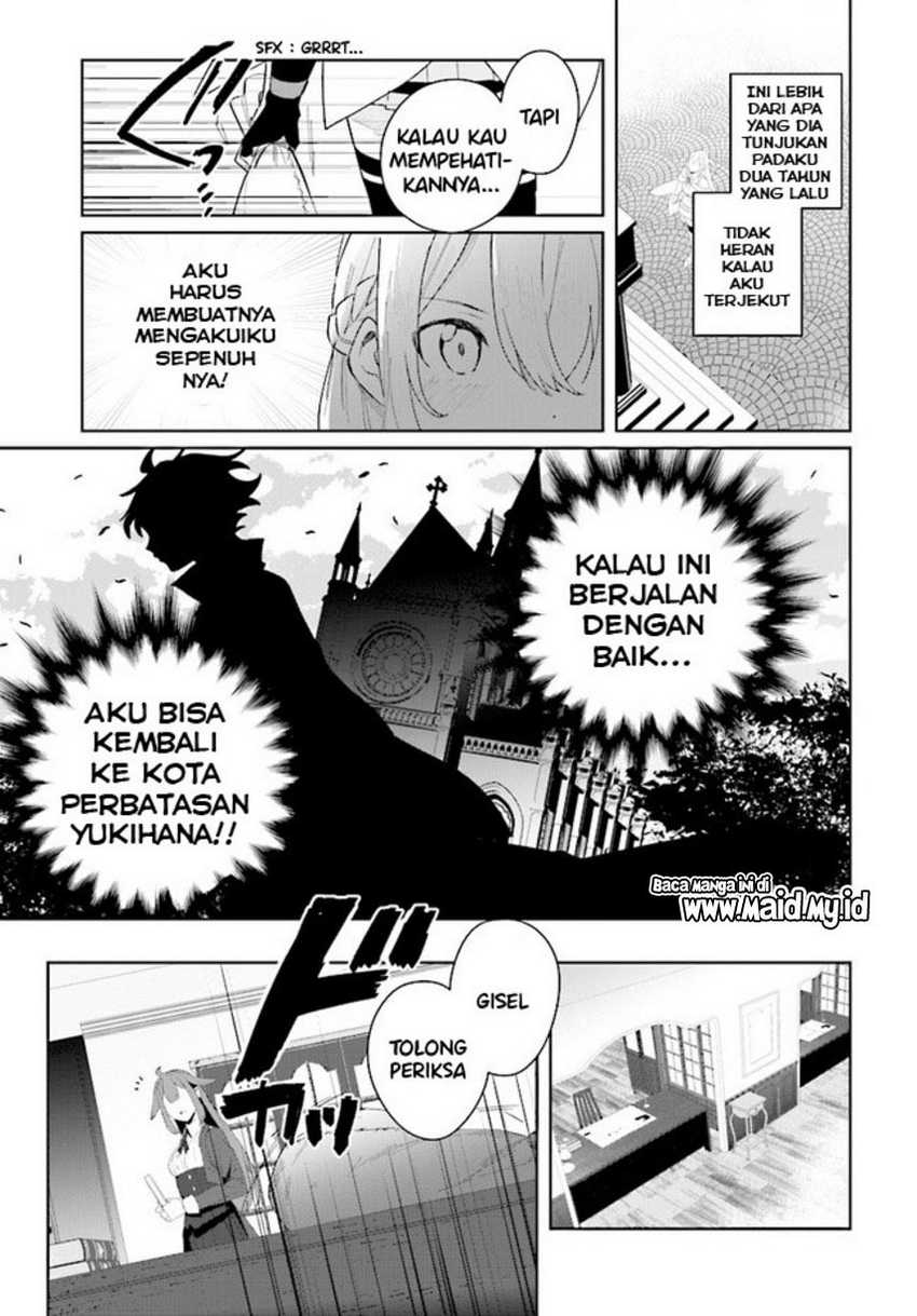 Chapter 1.1 - halaman 9