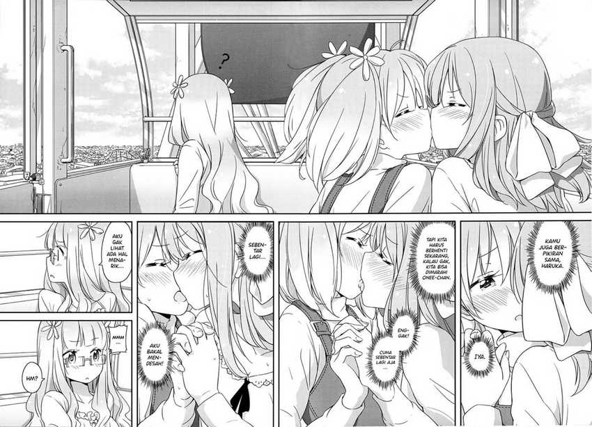 Chapter 3 - halaman 12