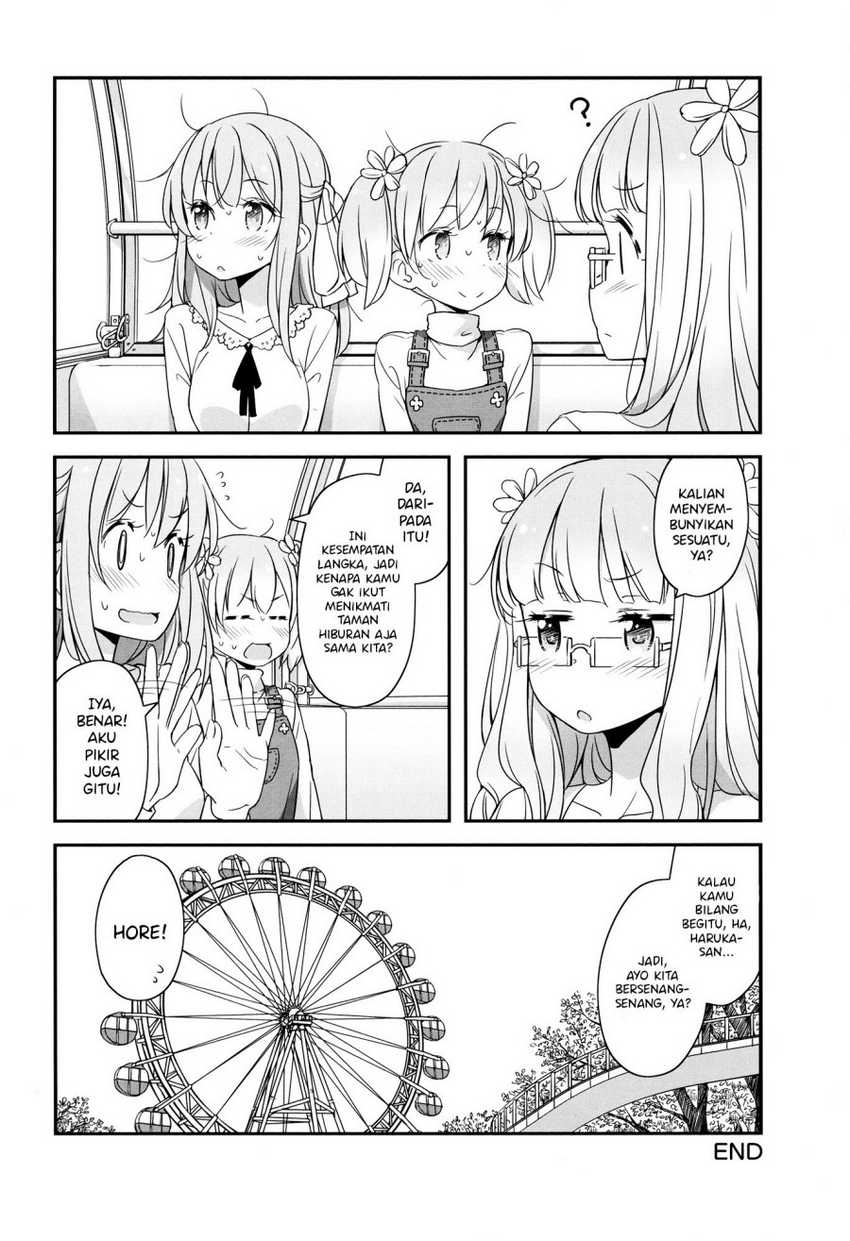 Chapter 3 - halaman 13