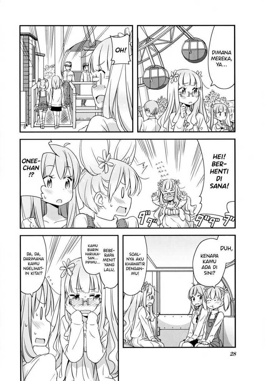 Chapter 3 - halaman 8