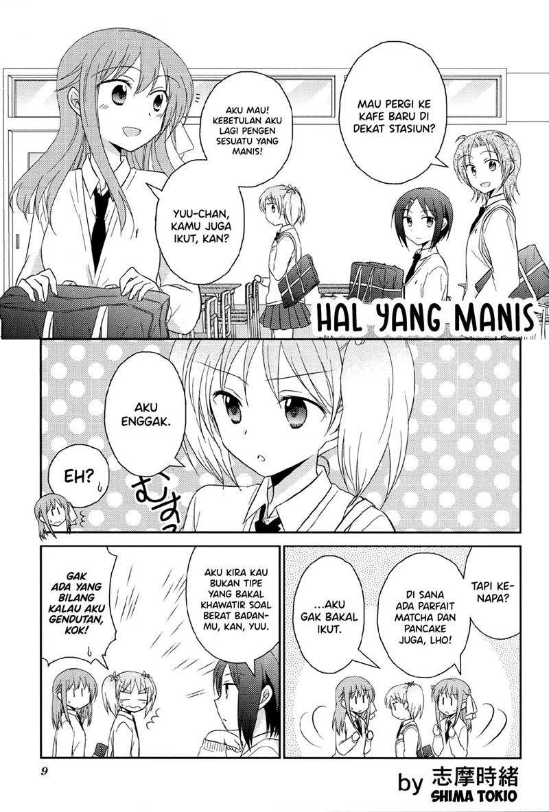 Chapter 2 - halaman 3
