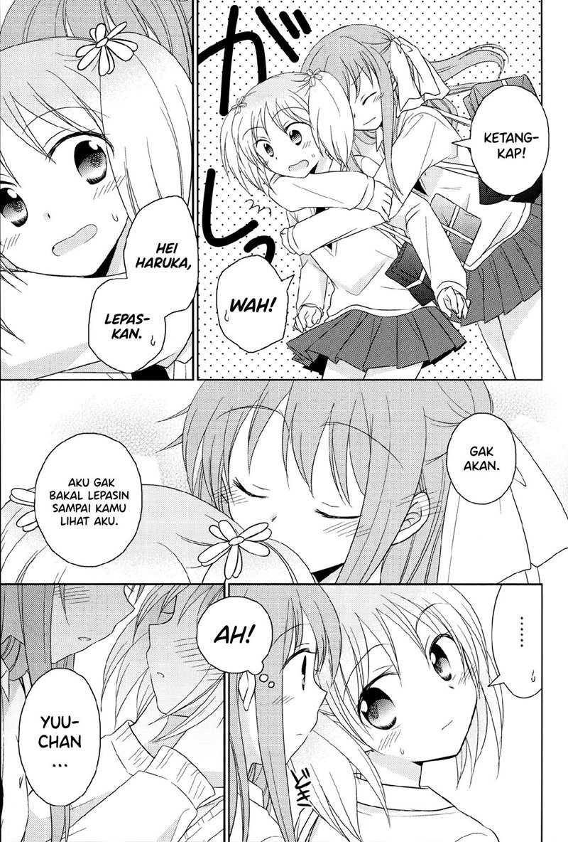 Chapter 2 - halaman 5