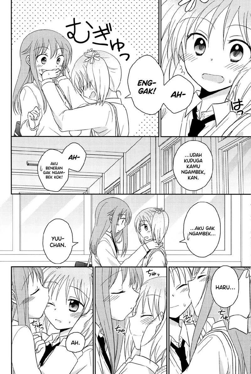 Chapter 2 - halaman 6