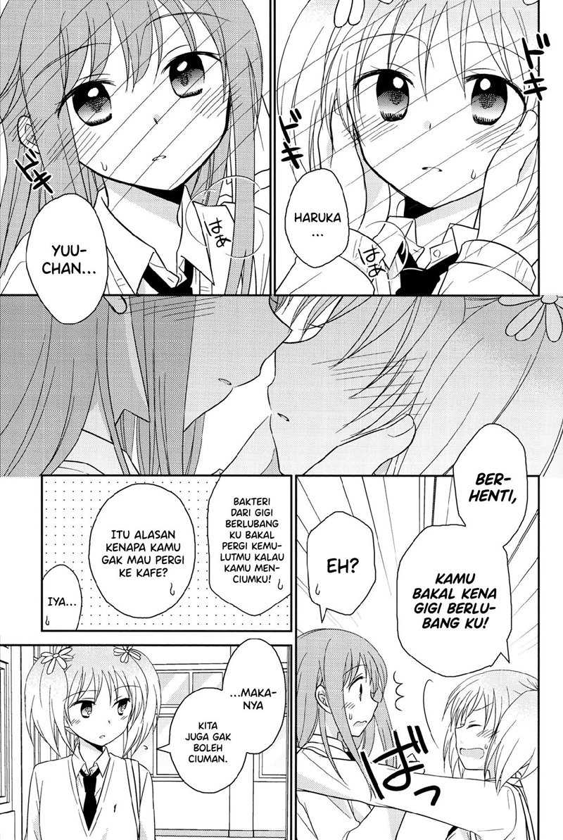 Chapter 2 - halaman 7