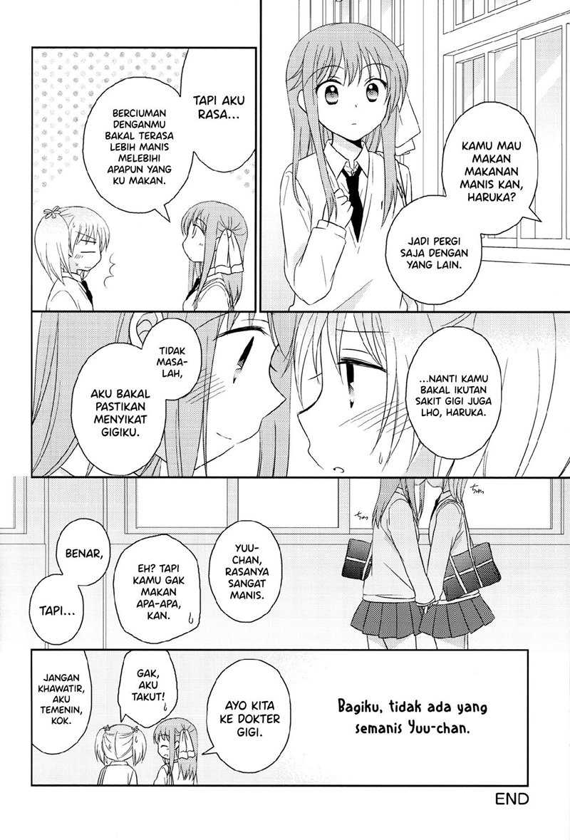 Chapter 2 - halaman 8