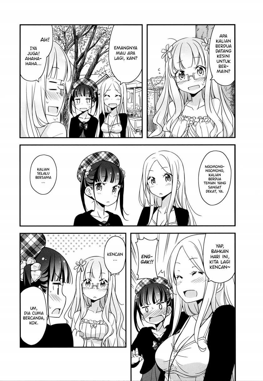 Chapter 1 - halaman 6
