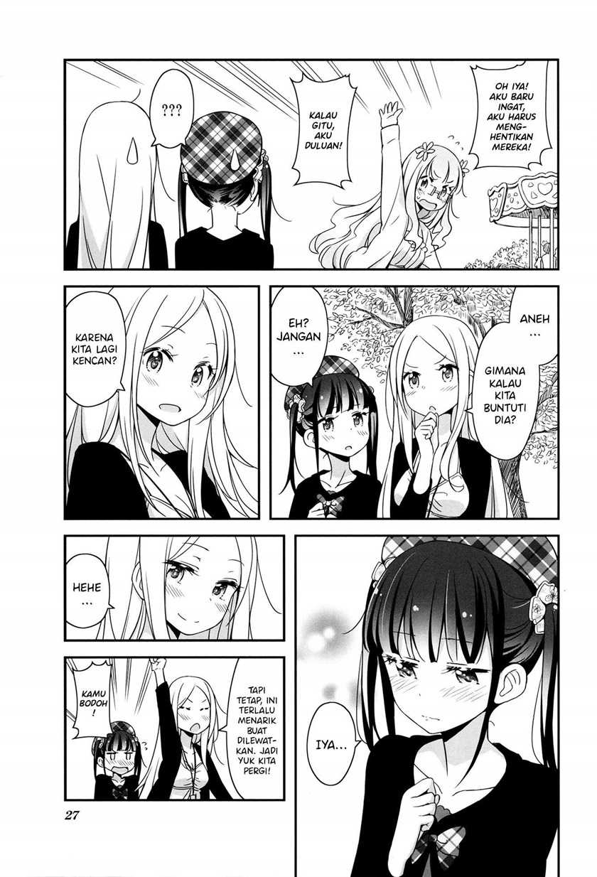 Chapter 1 - halaman 7