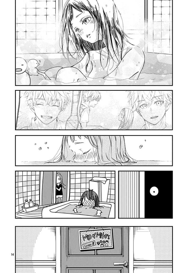 Chapter .1 - halaman 16
