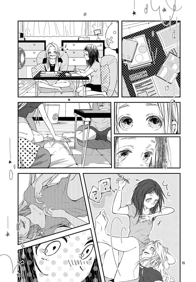 Chapter .1 - halaman 17
