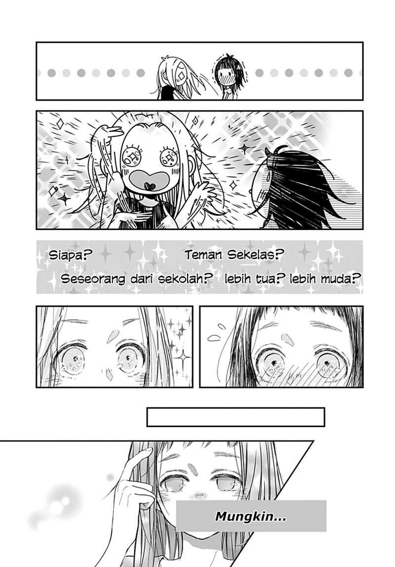 Chapter .1 - halaman 19