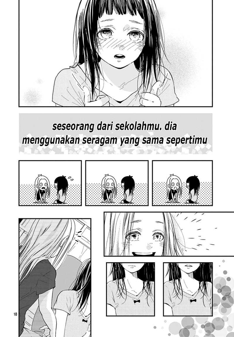 Chapter .1 - halaman 20