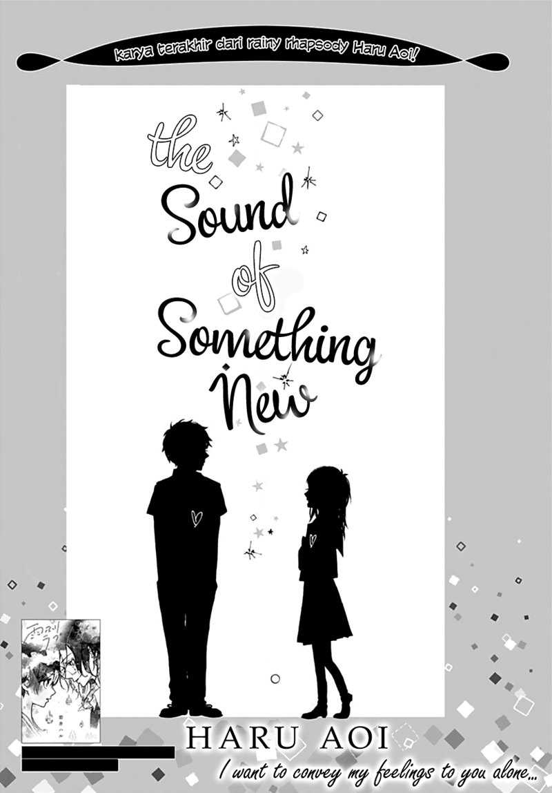 Chapter .1 - halaman 3