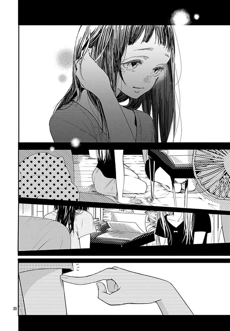 Chapter .1 - halaman 22
