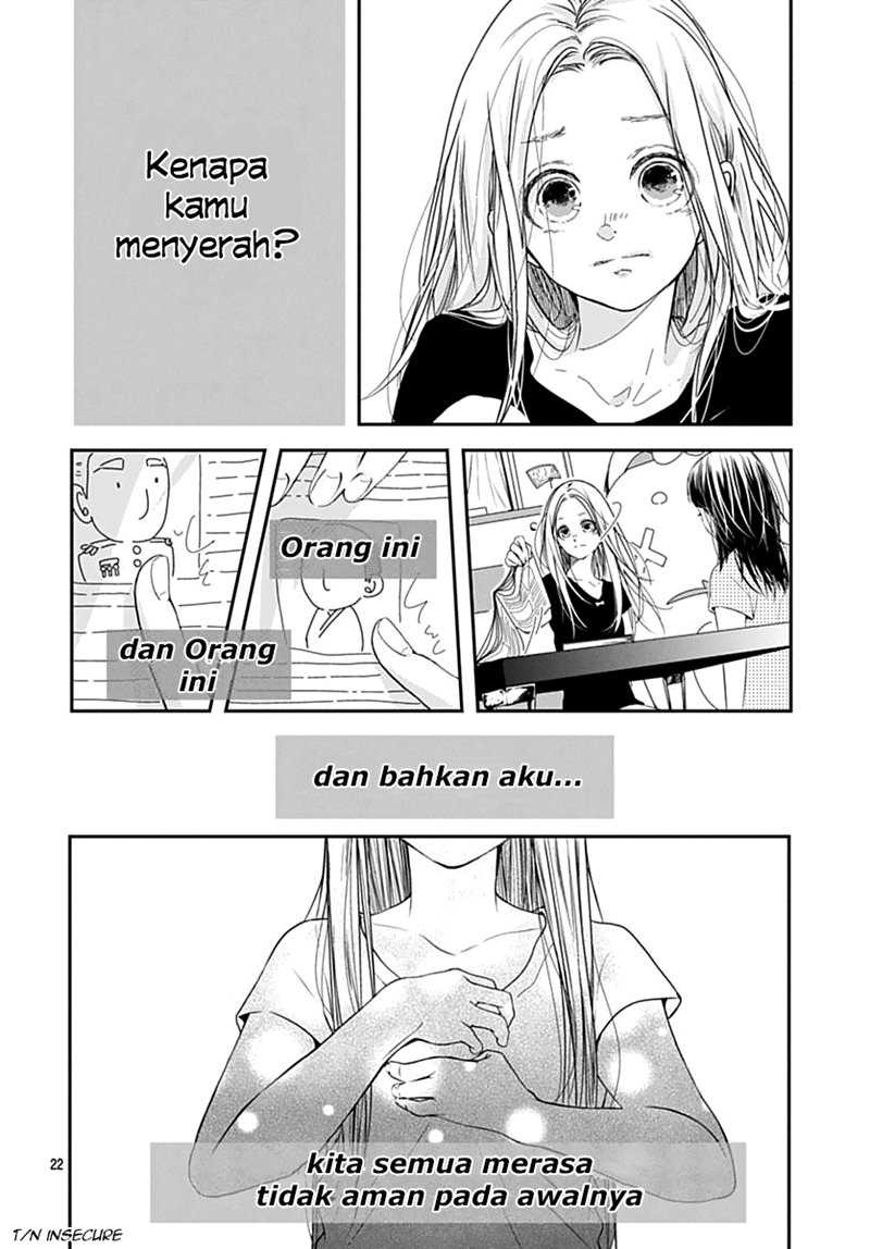 Chapter .1 - halaman 24