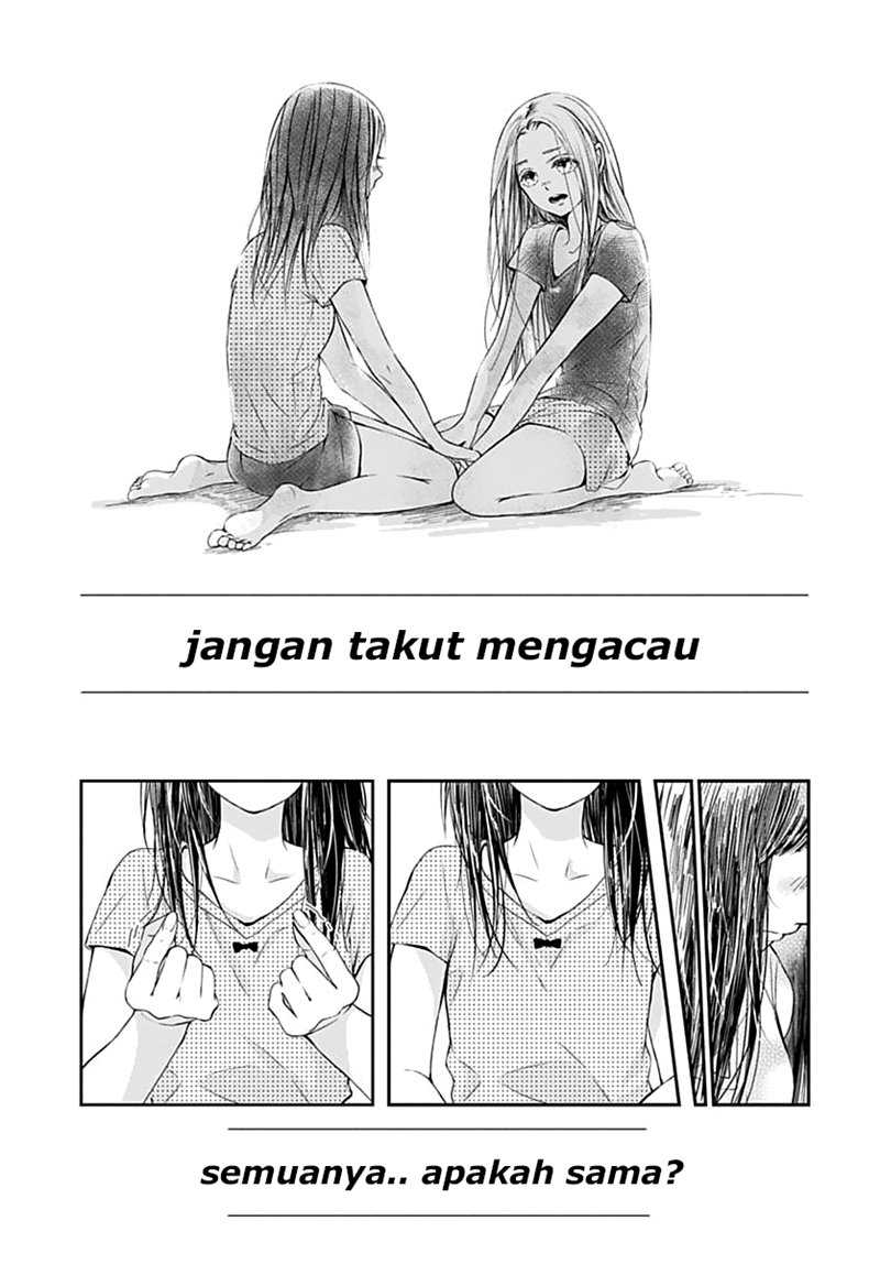 Chapter .1 - halaman 25