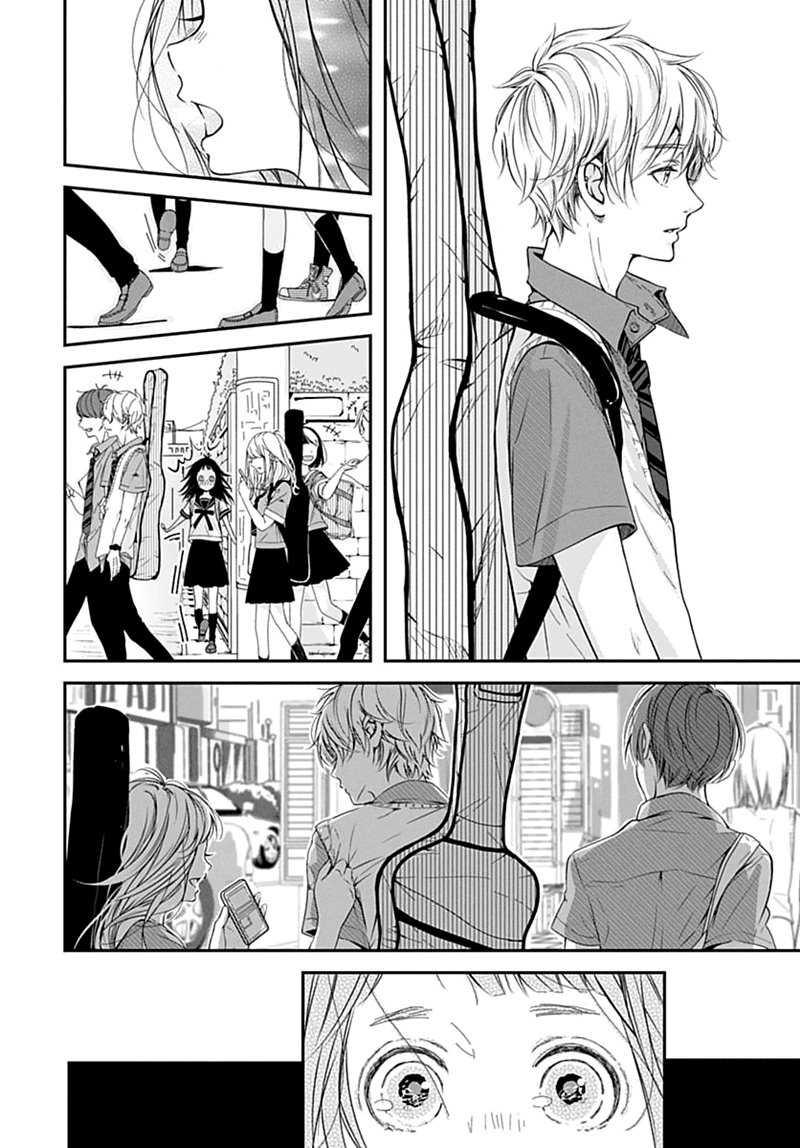 Chapter .1 - halaman 28