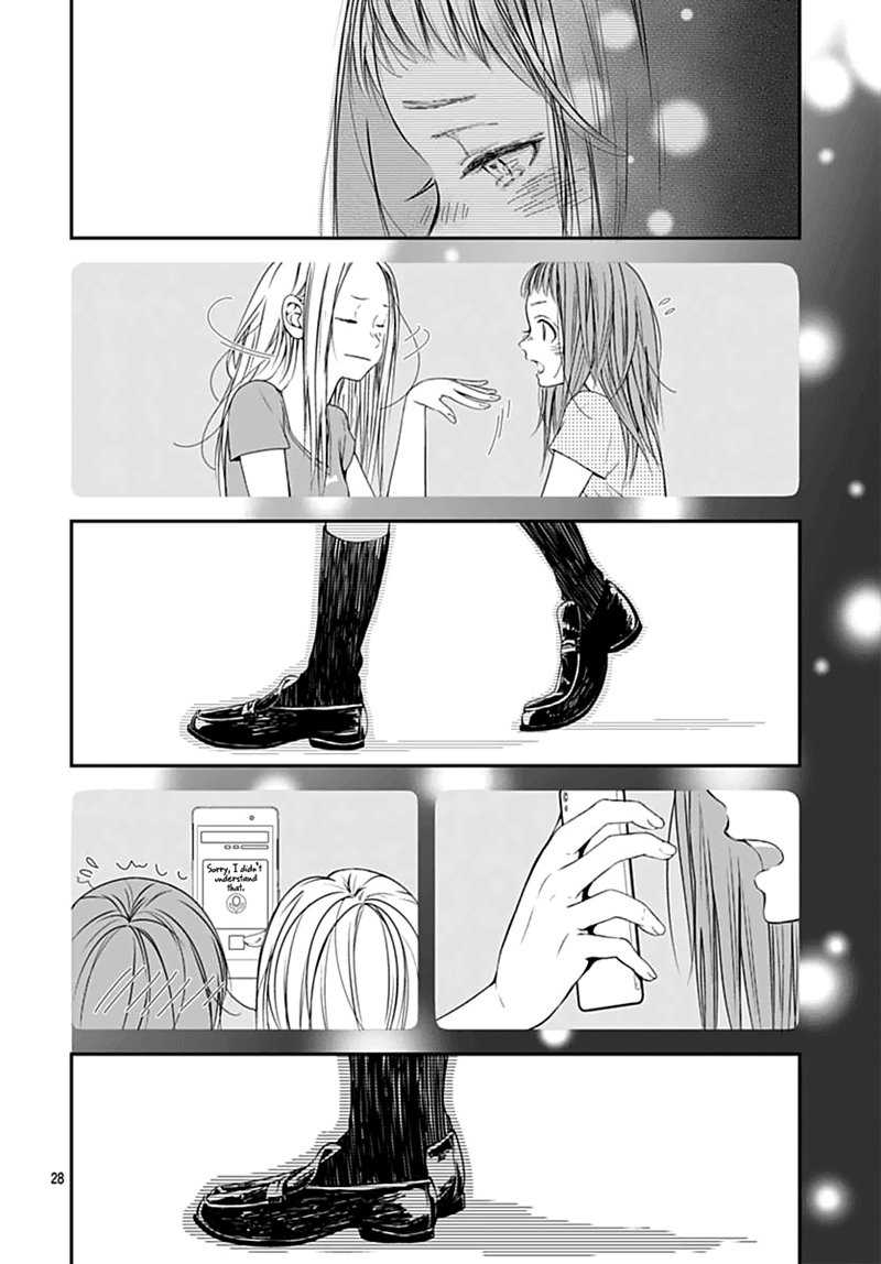 Chapter .1 - halaman 30
