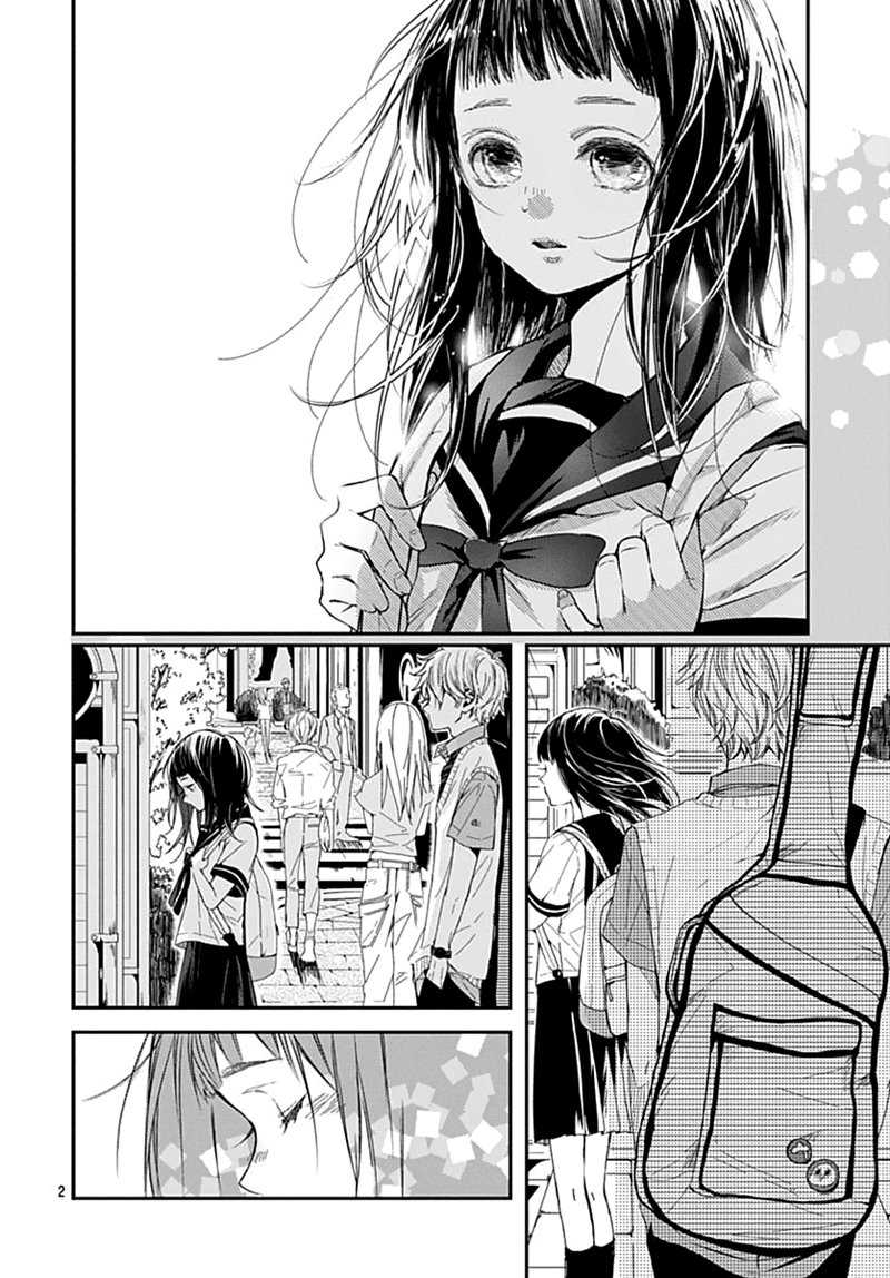 Chapter .1 - halaman 4