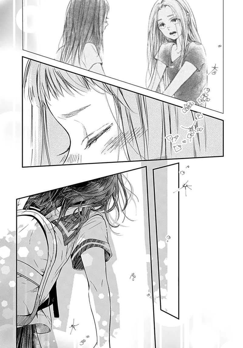 Chapter .1 - halaman 31