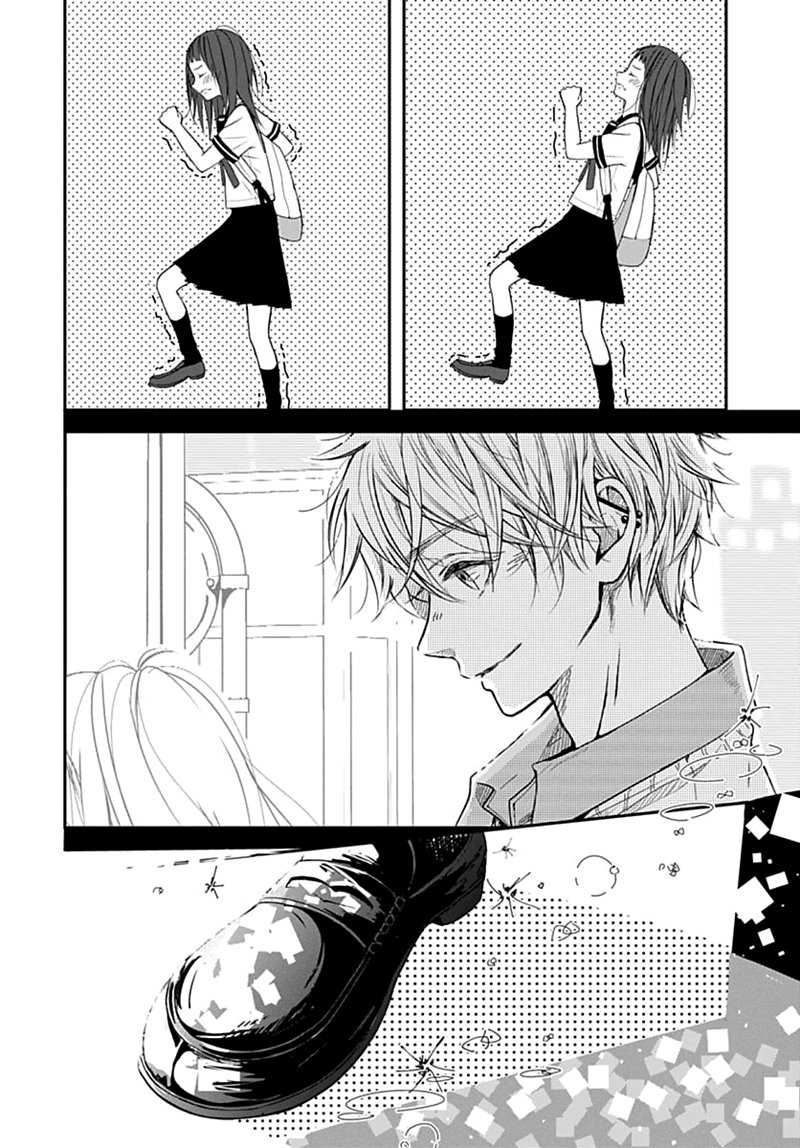 Chapter .1 - halaman 32
