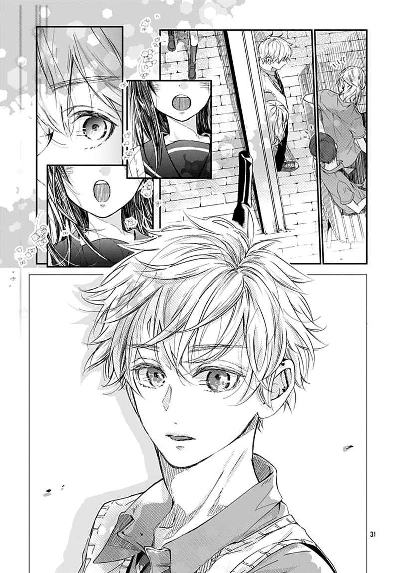 Chapter .1 - halaman 33
