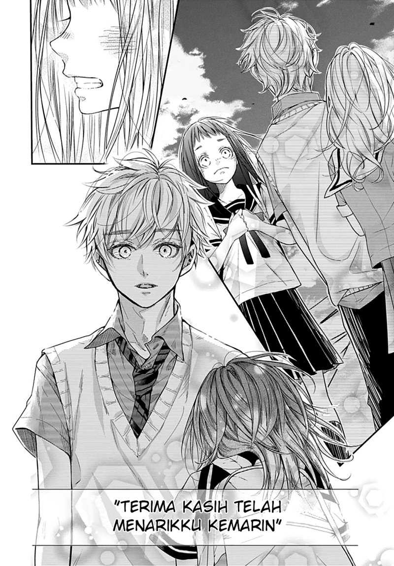 Chapter .1 - halaman 34