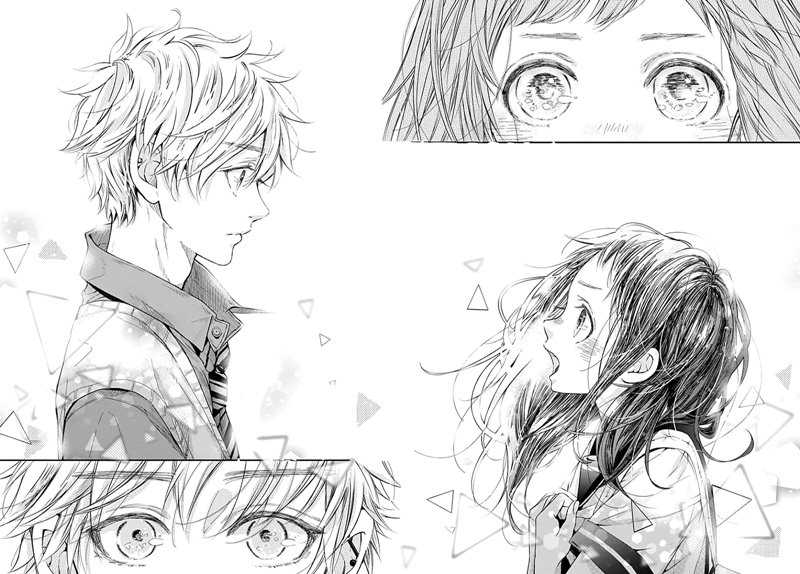 Chapter .1 - halaman 36