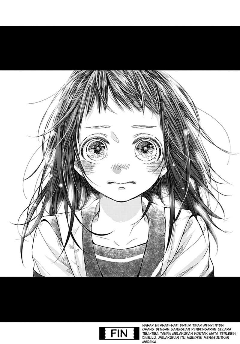 Chapter .1 - halaman 37