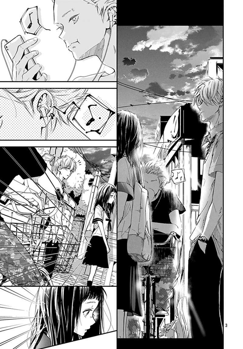 Chapter .1 - halaman 5