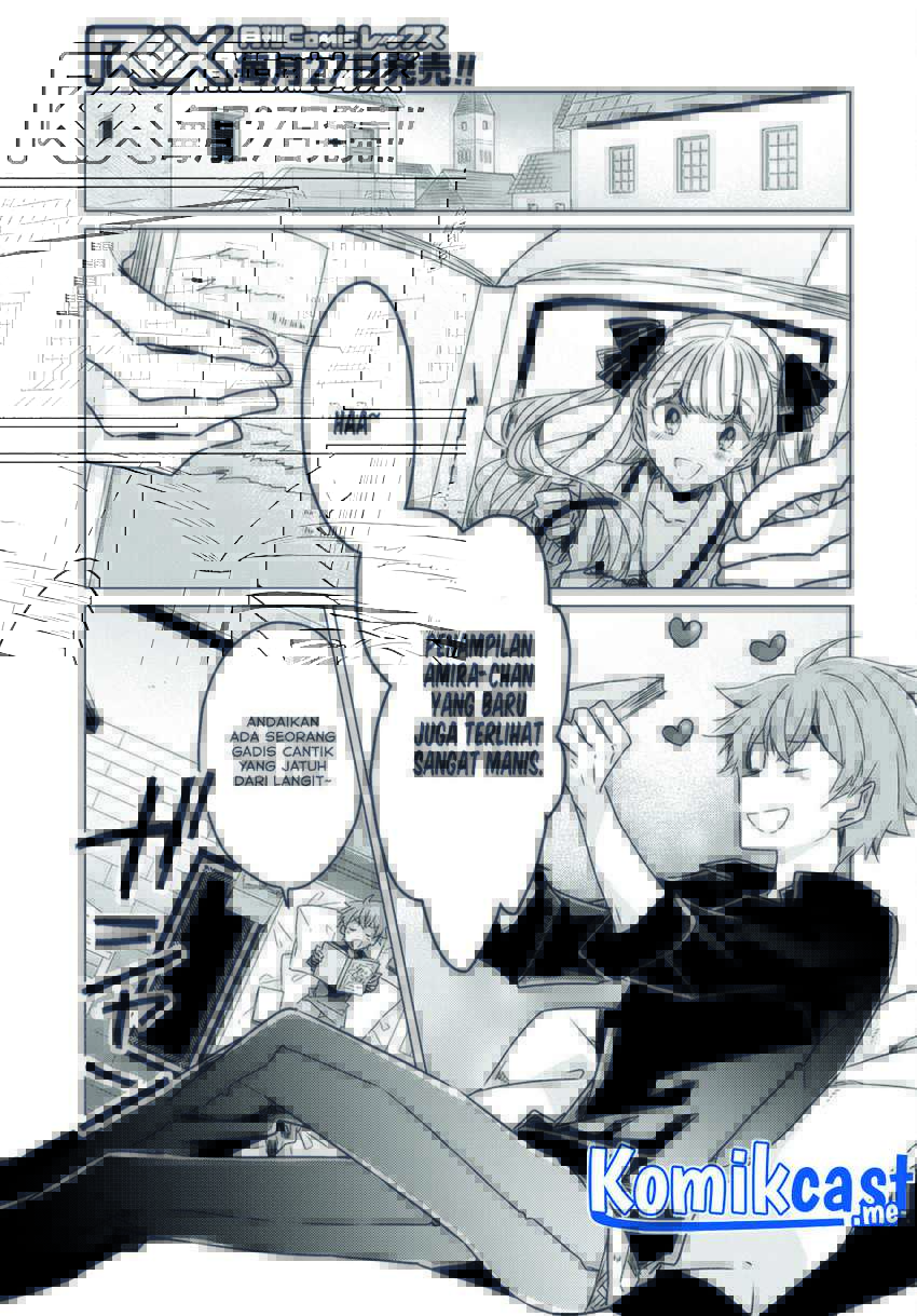 Chapter 2 - halaman 15