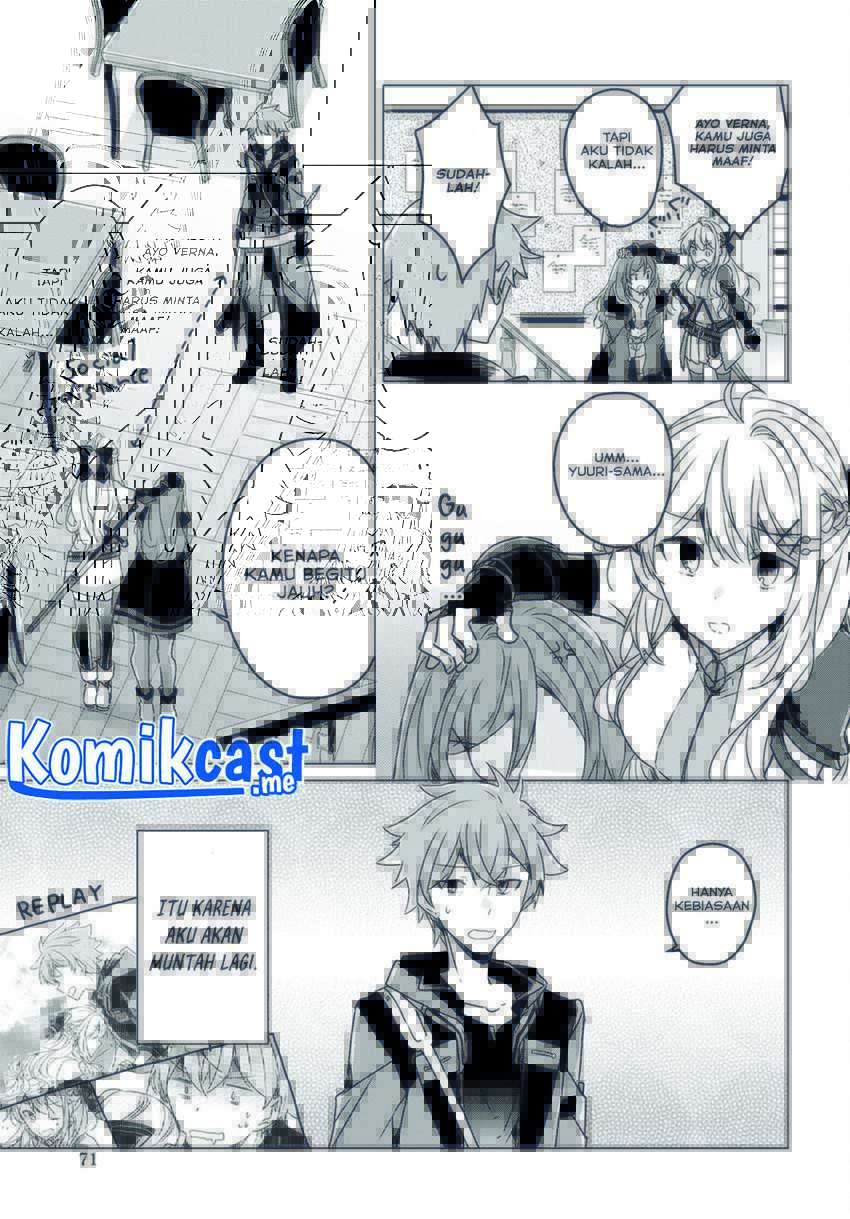 Chapter 2 - halaman 21